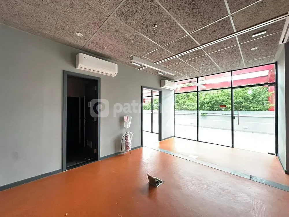 Sala-Conjunto, 300 m² - Foto 13