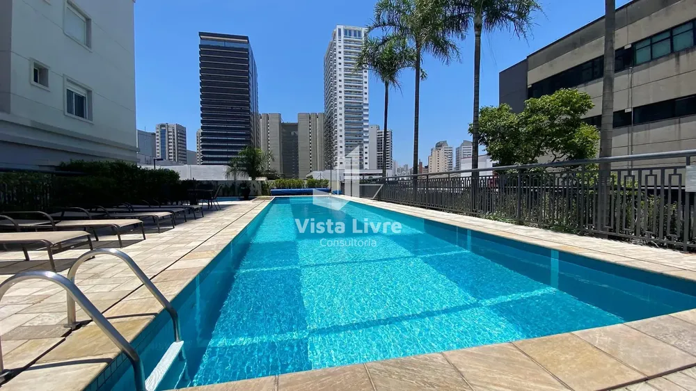 Apartamento, 3 quartos, 111 m² - Foto 4