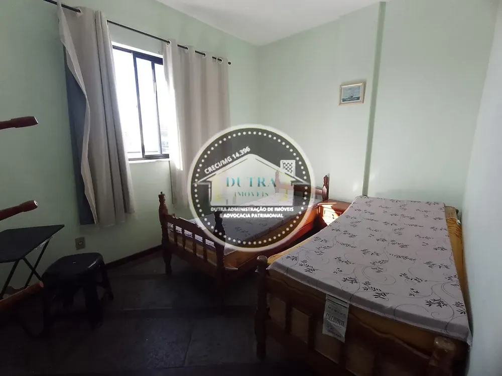 Apartamento, 2 quartos, 80 m² - Foto 3