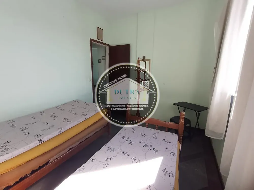 Apartamento, 2 quartos, 80 m² - Foto 4