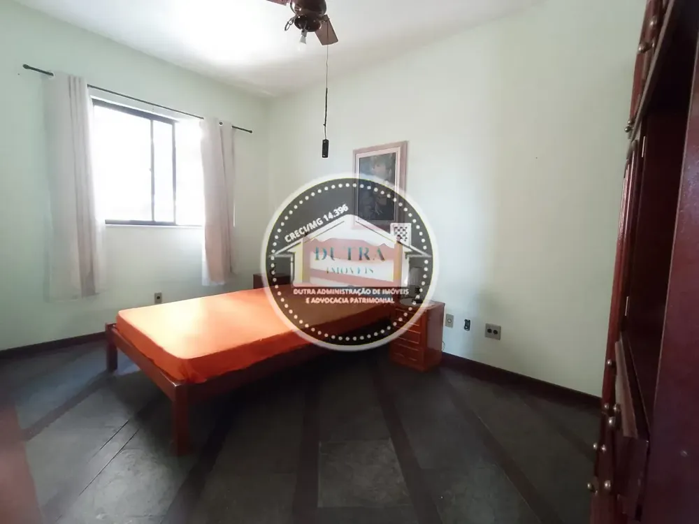 Apartamento, 2 quartos, 80 m² - Foto 2