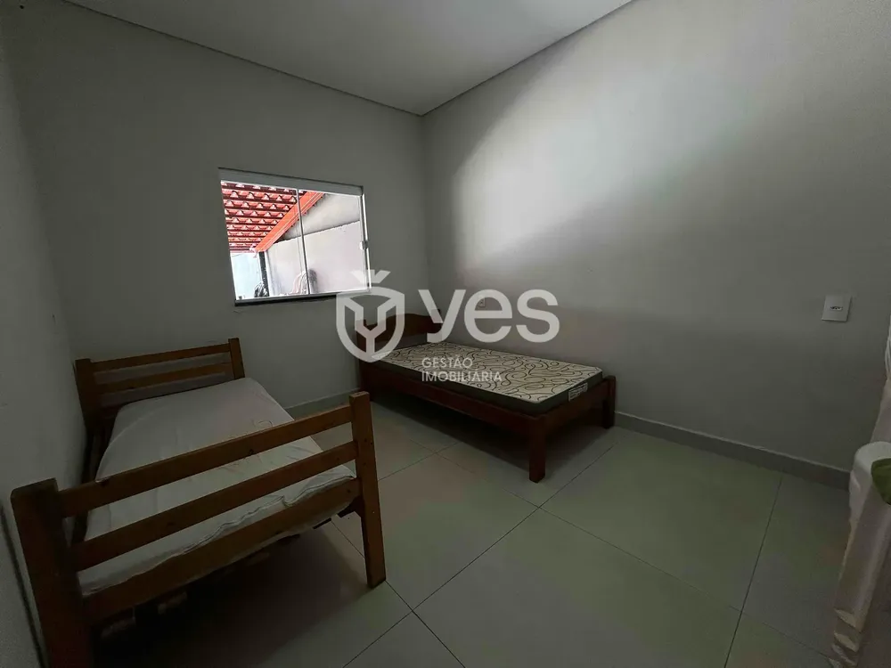 Casa, 2 quartos, 100 m² - Foto 2