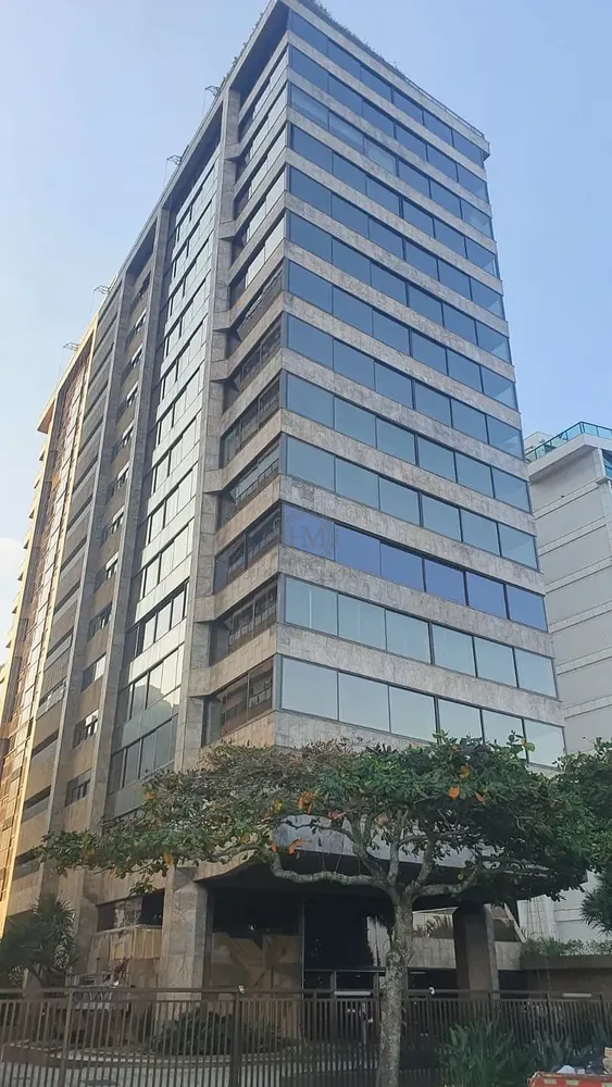 Apartamento, 4 quartos, 420 m² - Foto 9