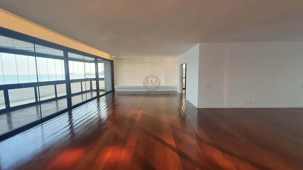 Apartamento, 4 quartos, 420 m² - Foto 12
