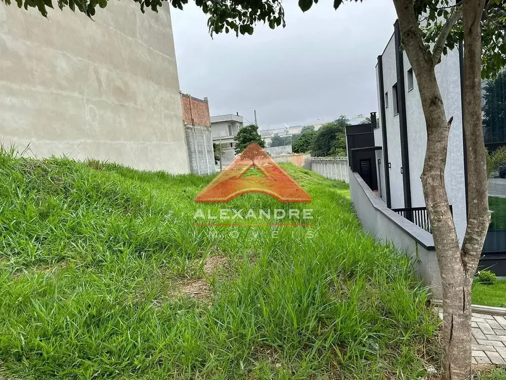 Terreno, 250 m² - Foto 3