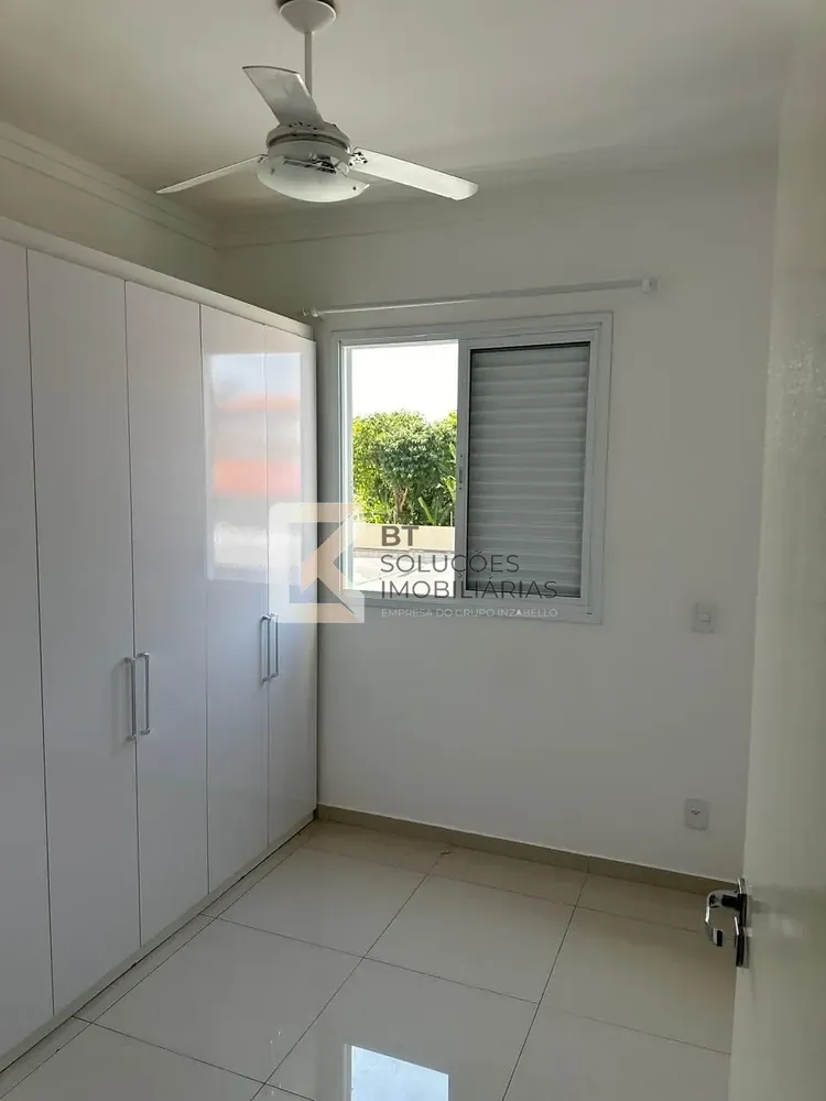 Apartamento, 3 quartos, 64 m² - Foto 1