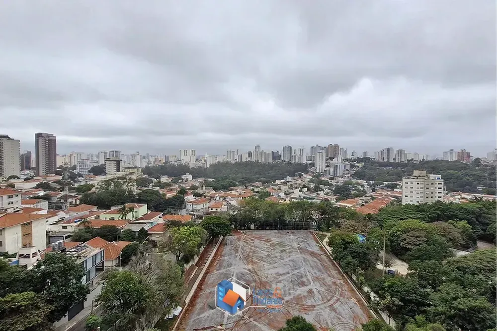 Apartamento, 2 quartos, 103 m² - Foto 5
