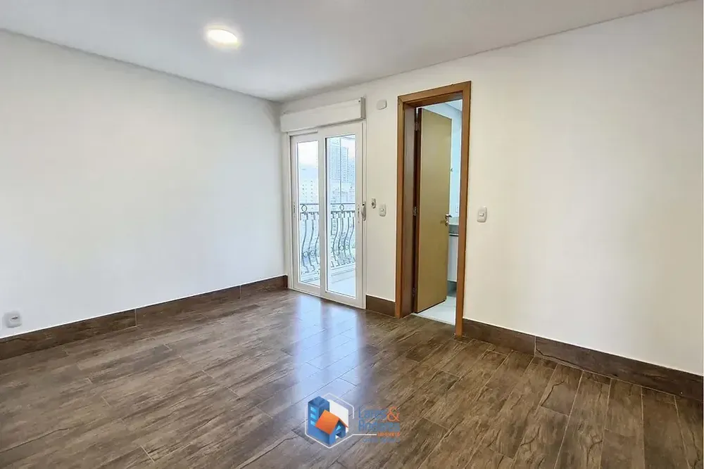 Apartamento, 2 quartos, 103 m² - Foto 6