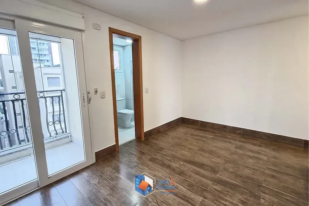 Apartamento, 2 quartos, 103 m² - Foto 3