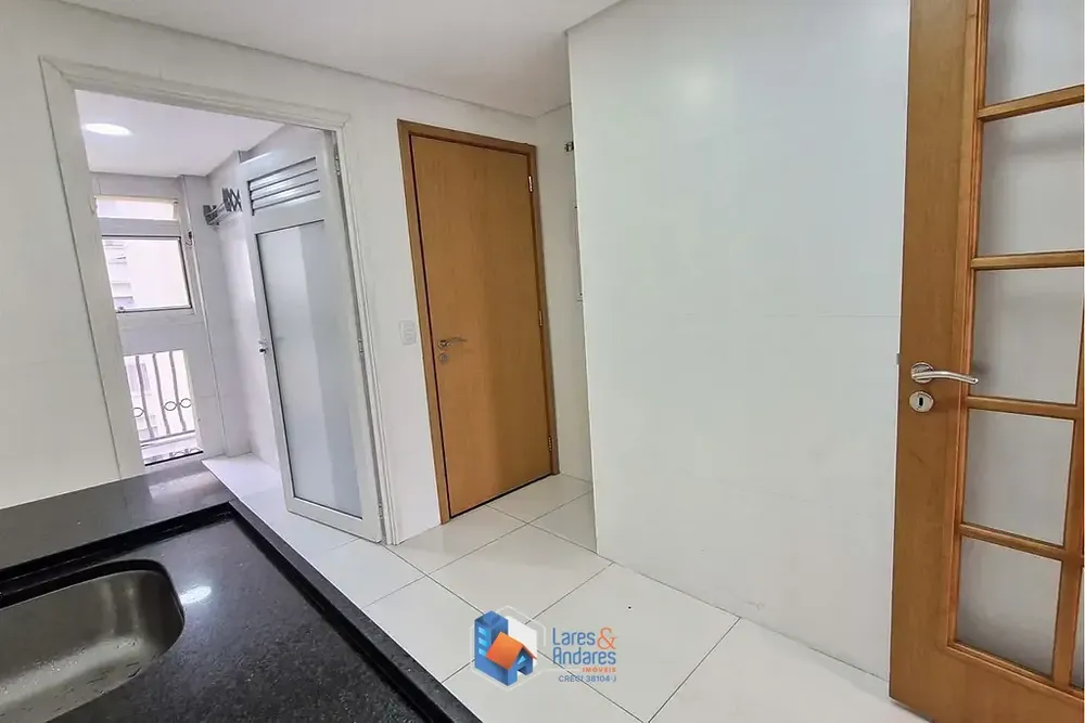 Apartamento, 2 quartos, 103 m² - Foto 7