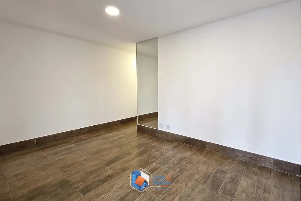 Apartamento, 2 quartos, 103 m² - Foto 4