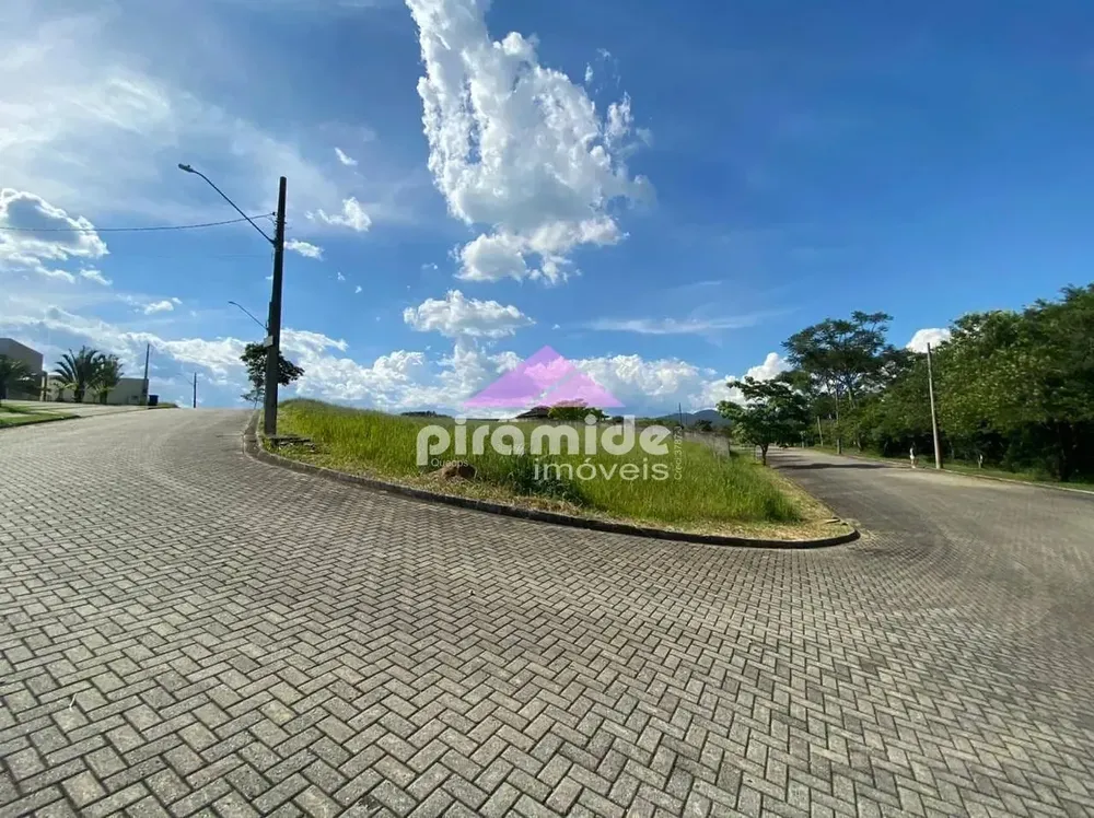 Terreno, 1131 m² - Foto 4