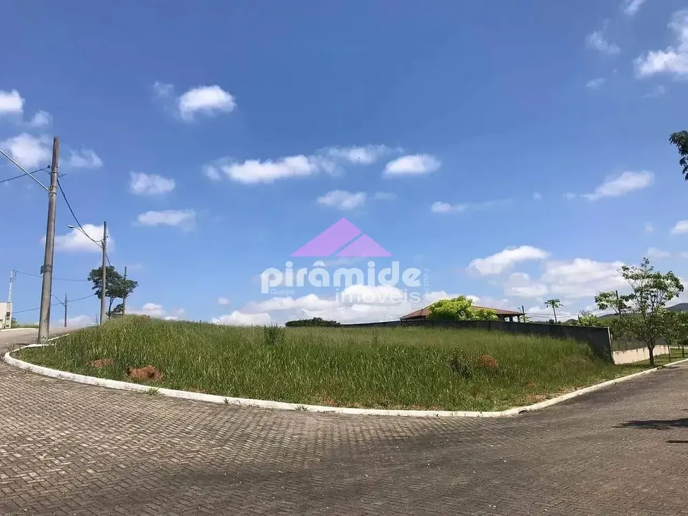 Terreno, 1131 m² - Foto 1