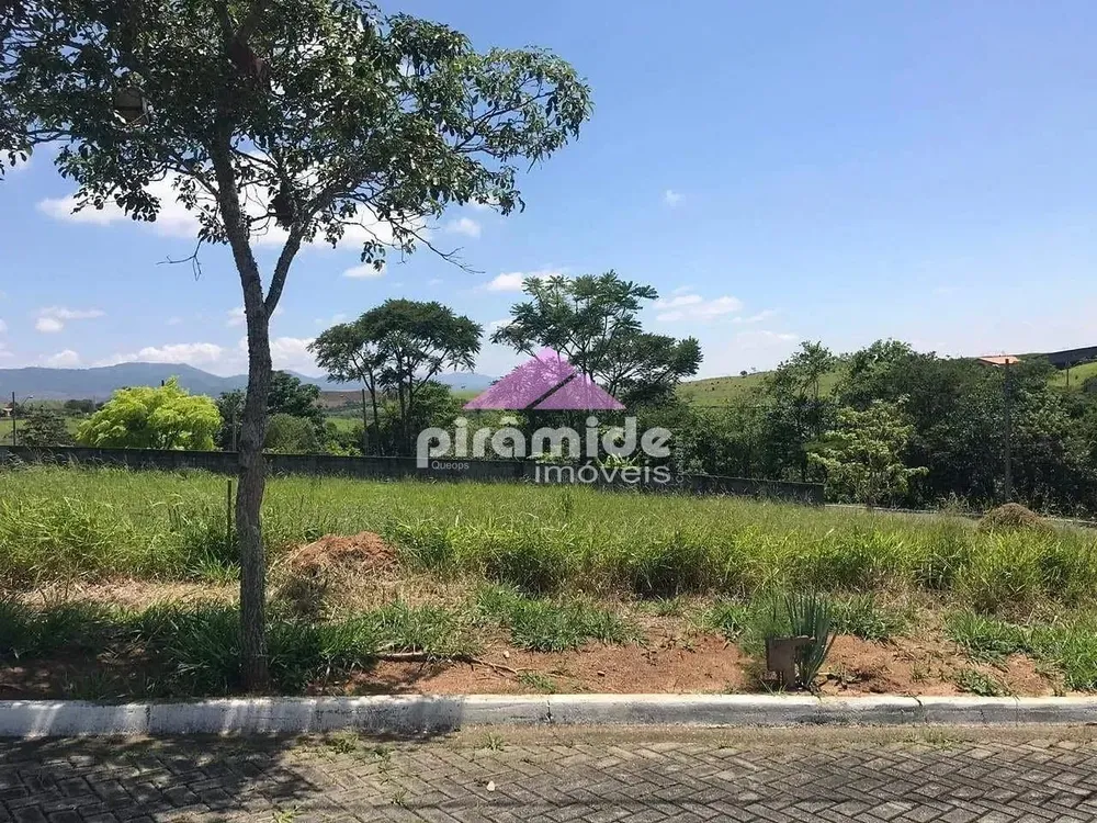Terreno, 1131 m² - Foto 2