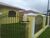 Casa, 3 quartos, 182 m² - Foto 3