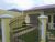 Casa, 3 quartos, 182 m² - Foto 2
