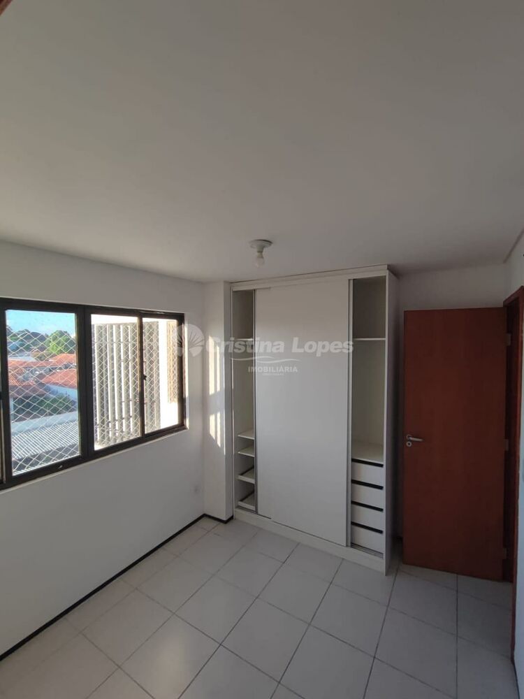 Apartamento, 3 quartos, 110 m² - Foto 3