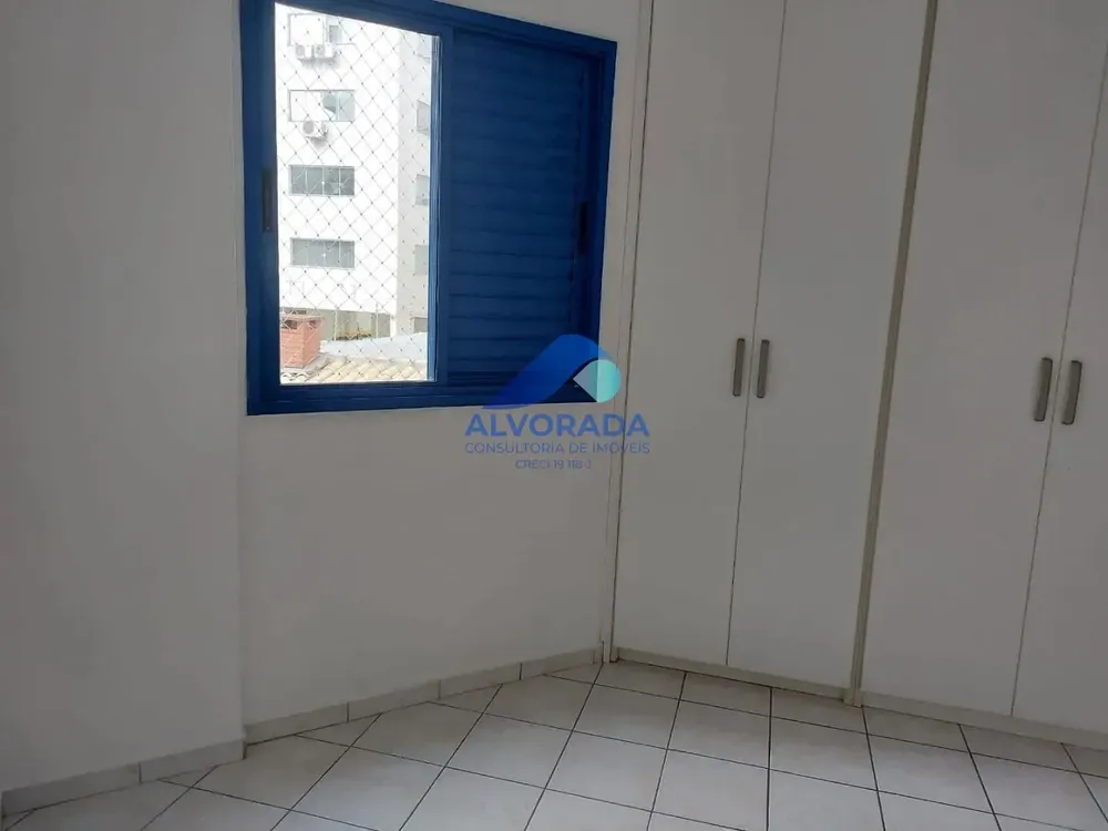 Apartamento, 3 quartos, 83 m² - Foto 2