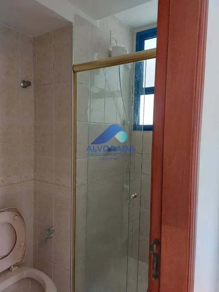 Apartamento, 3 quartos, 83 m² - Foto 1