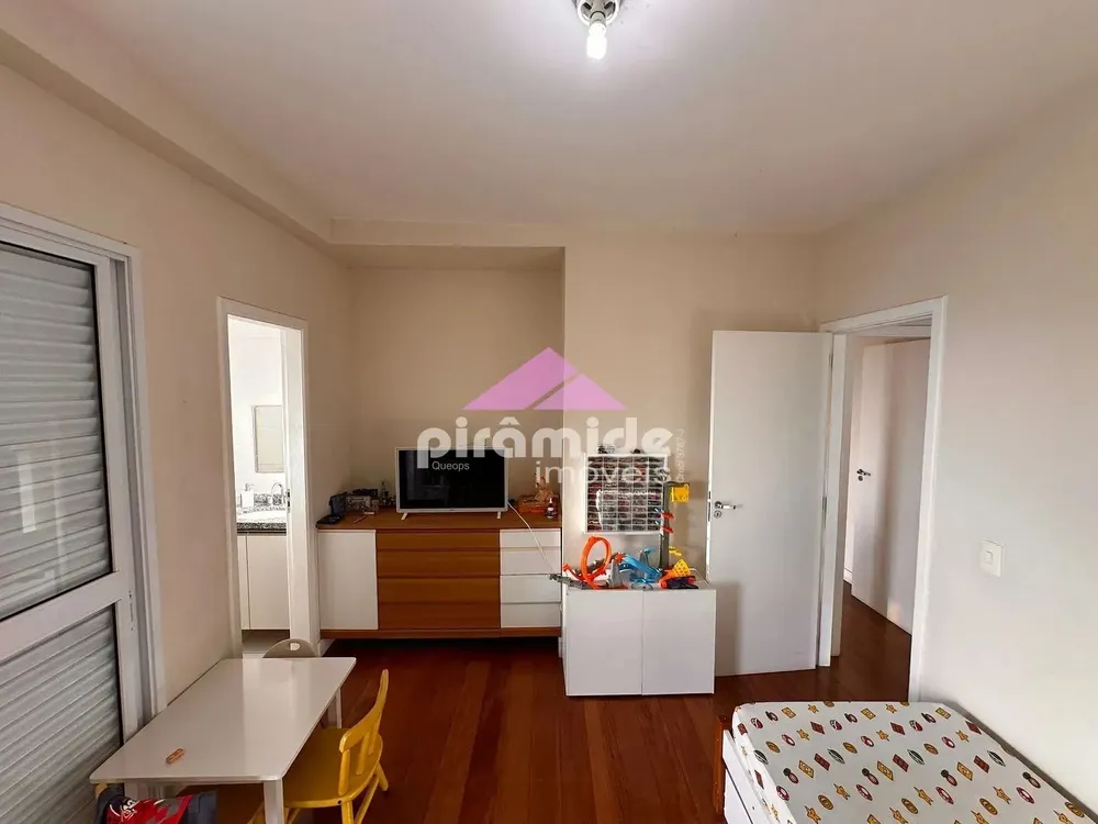 Apartamento, 3 quartos, 156 m² - Foto 5