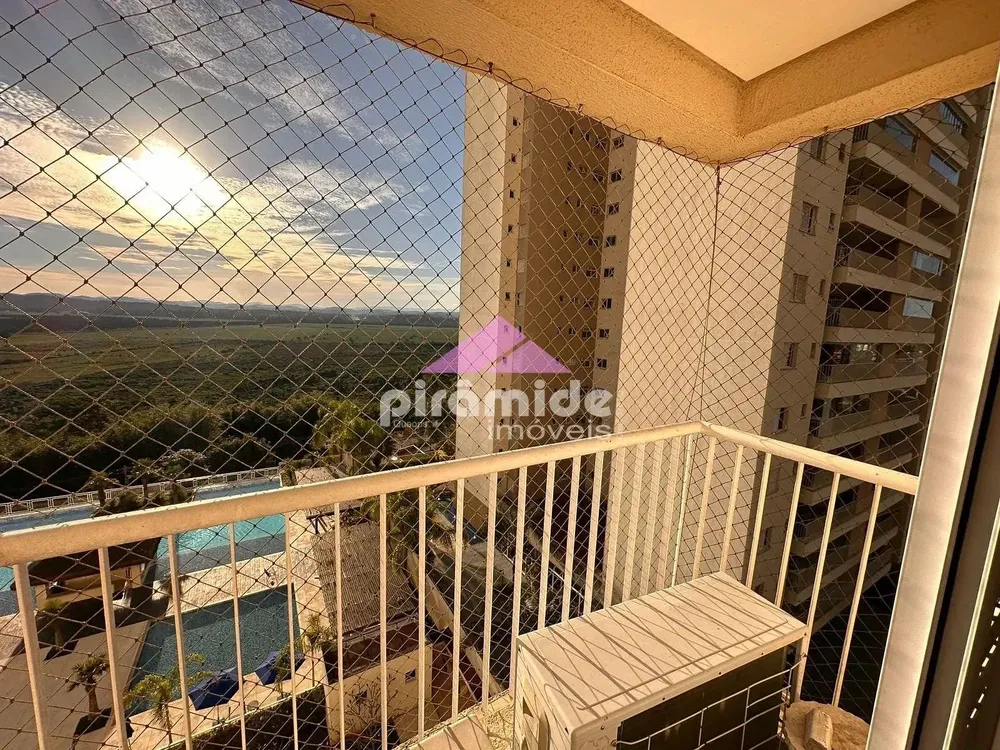 Apartamento, 3 quartos, 156 m² - Foto 7