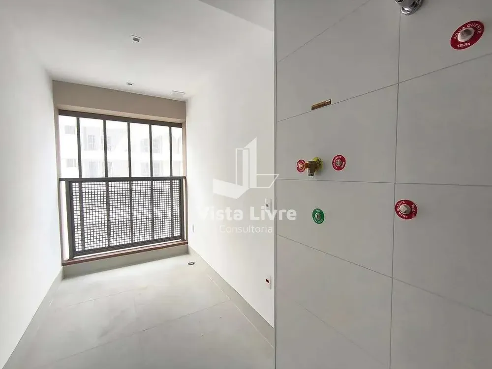 Apartamento, 3 quartos, 141 m² - Foto 4