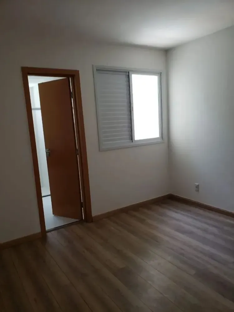 Apartamento, 4 quartos, 186 m² - Foto 2