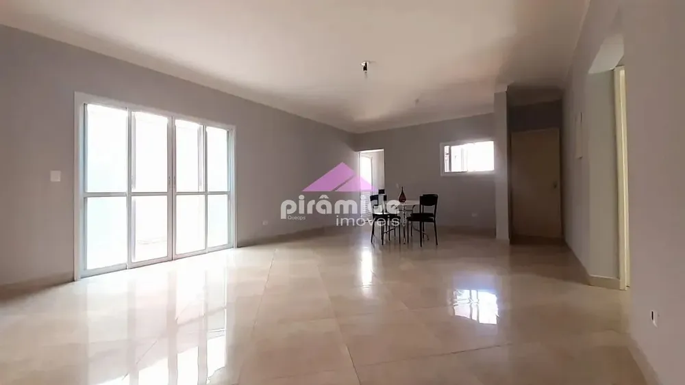 Casa, 6 quartos, 275 m² - Foto 2