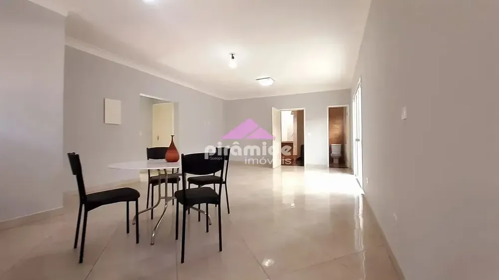 Casa, 6 quartos, 275 m² - Foto 4