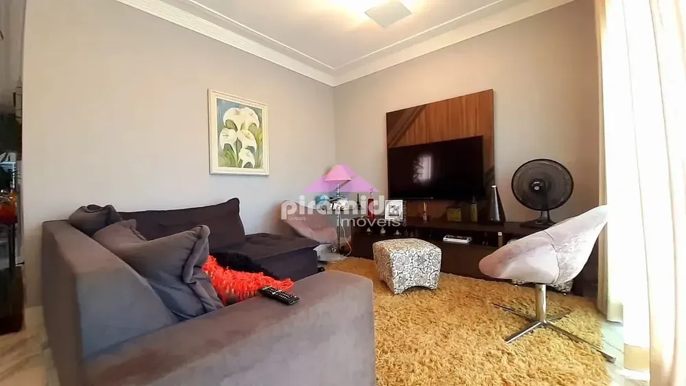 Casa, 6 quartos, 275 m² - Foto 8