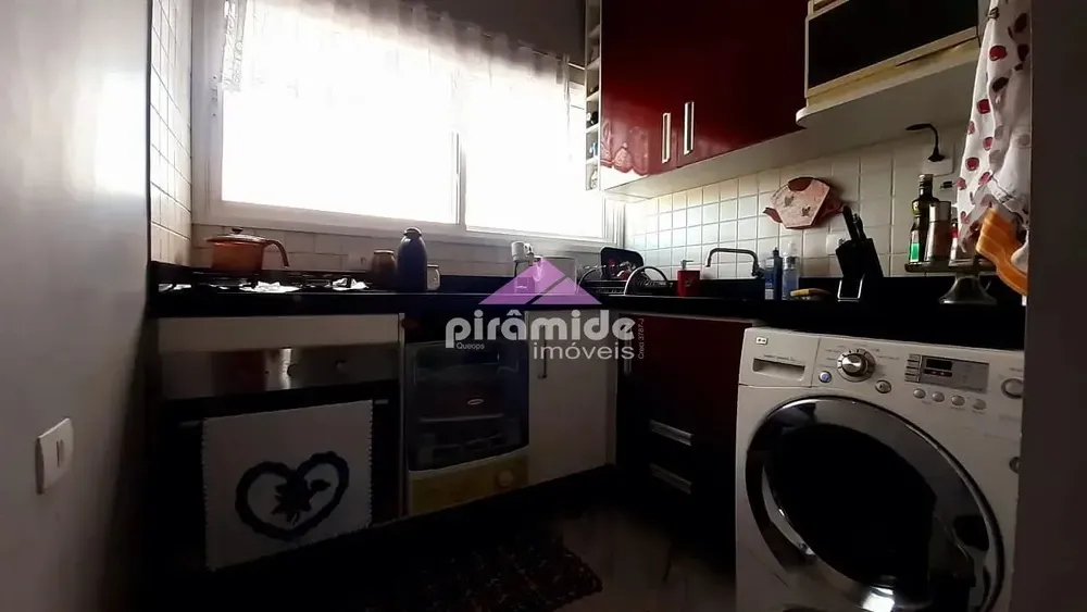 Casa, 6 quartos, 275 m² - Foto 5