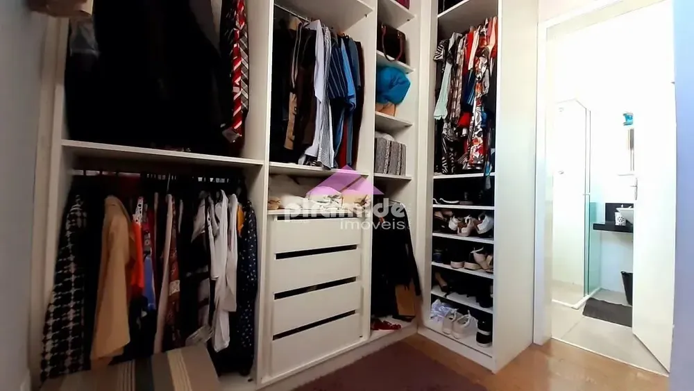 Casa, 6 quartos, 275 m² - Foto 7