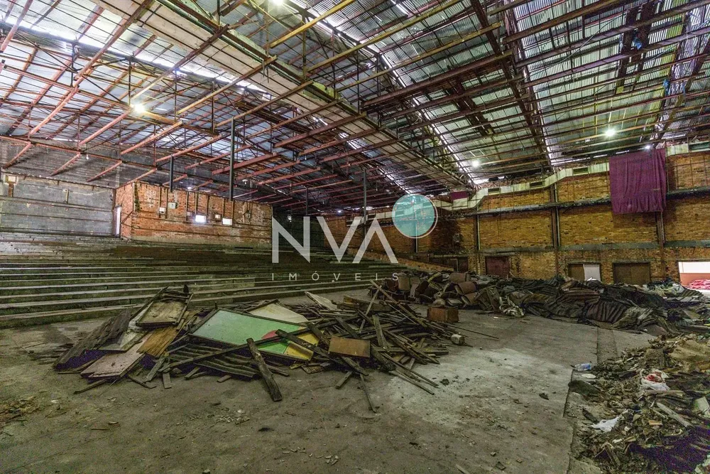 Depósito-Galpão, 1728 m² - Foto 13