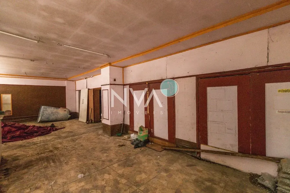Depósito-Galpão, 1728 m² - Foto 19