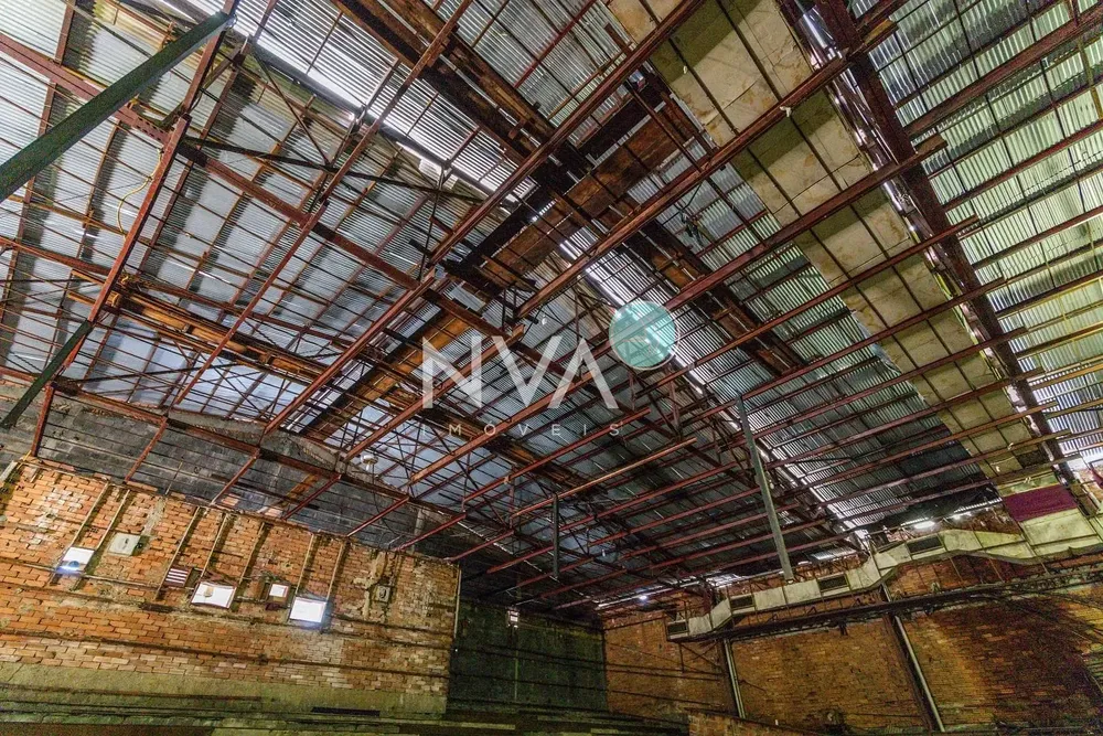 Depósito-Galpão, 1728 m² - Foto 17