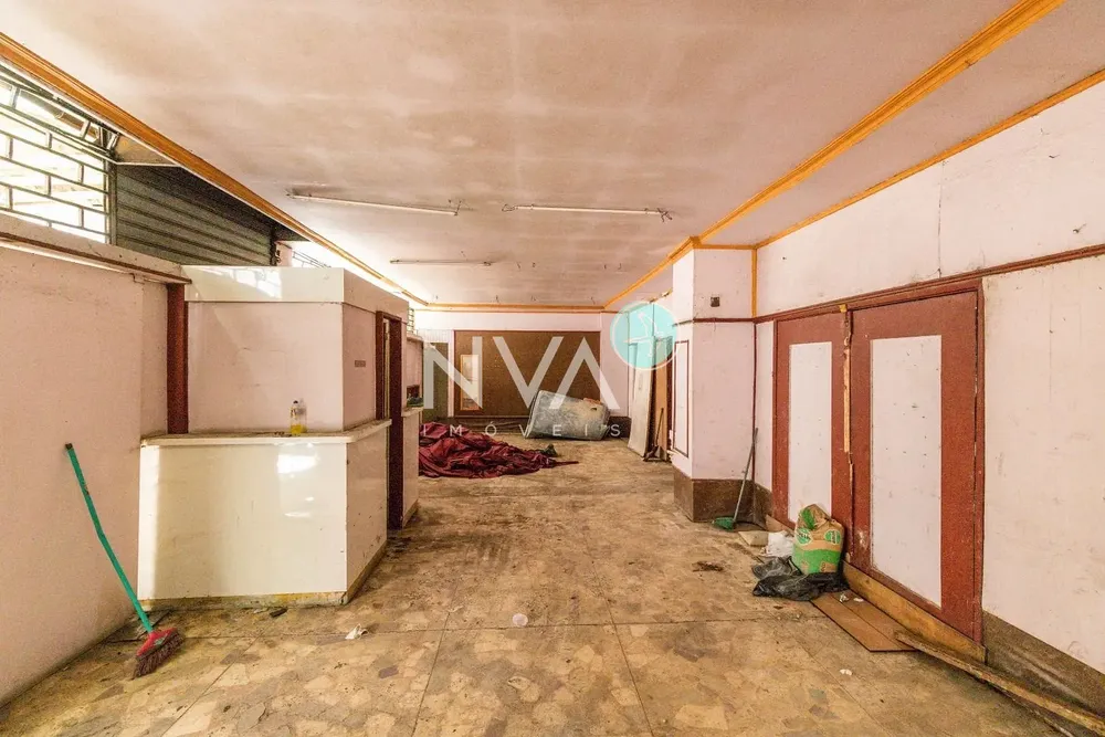 Depósito-Galpão, 1728 m² - Foto 18