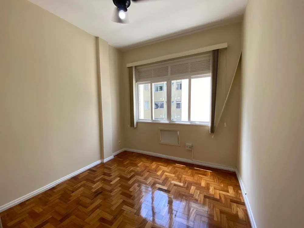 Apartamento, 1 quarto, 11 m² - Foto 1