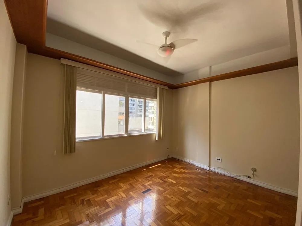 Apartamento, 1 quarto, 11 m² - Foto 8