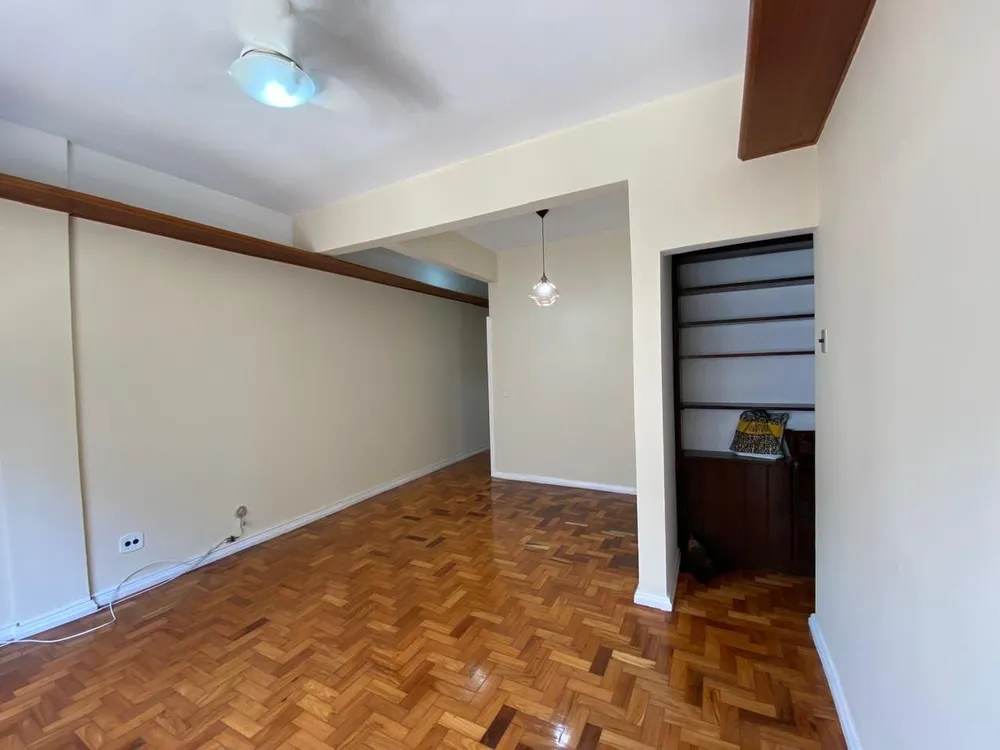 Apartamento, 1 quarto, 11 m² - Foto 9