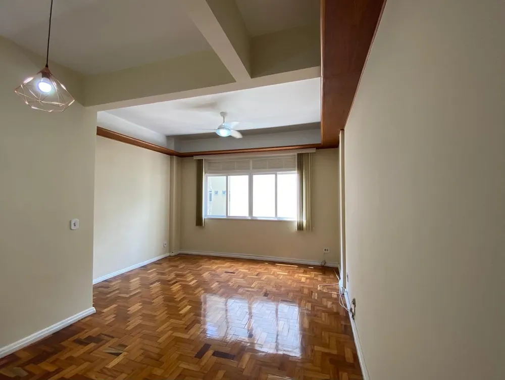 Apartamento, 1 quarto, 11 m² - Foto 5