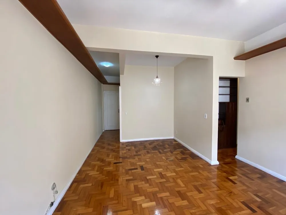 Apartamento, 1 quarto, 11 m² - Foto 4