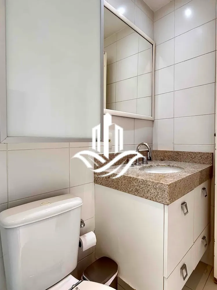 Cobertura, 3 quartos, 284 m² - Foto 5