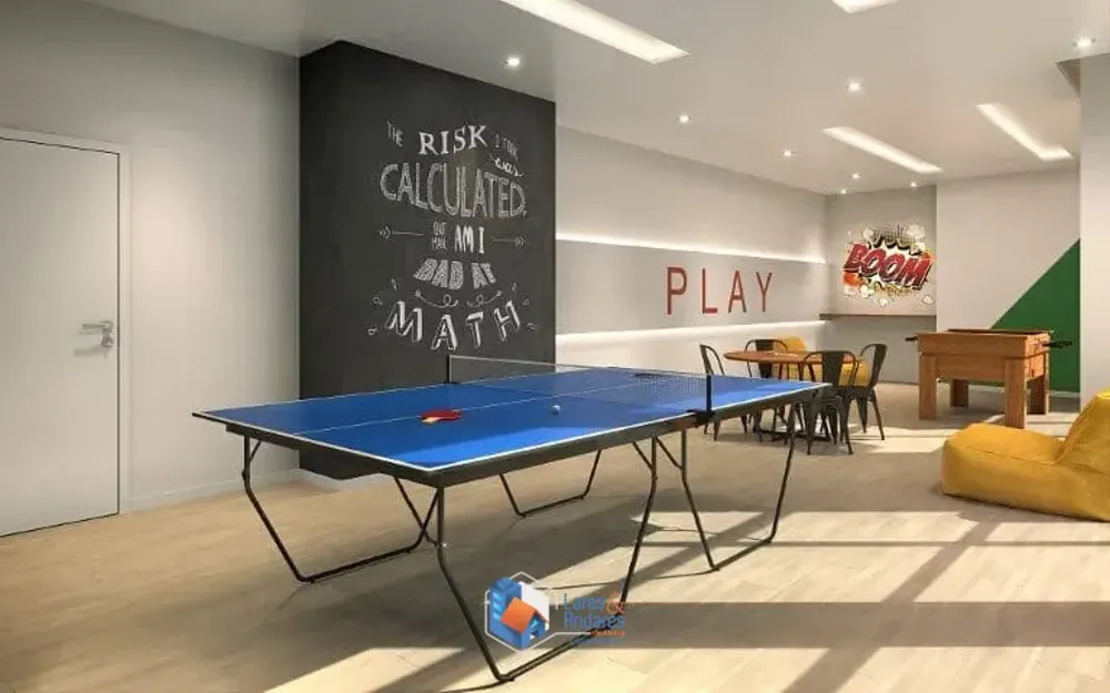 Apartamento, 2 quartos, 78 m² - Foto 7