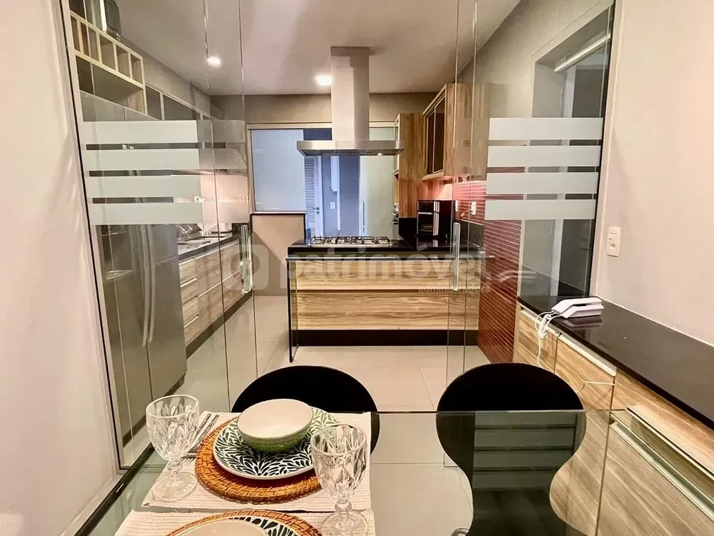 Cobertura, 5 quartos, 533 m² - Foto 19