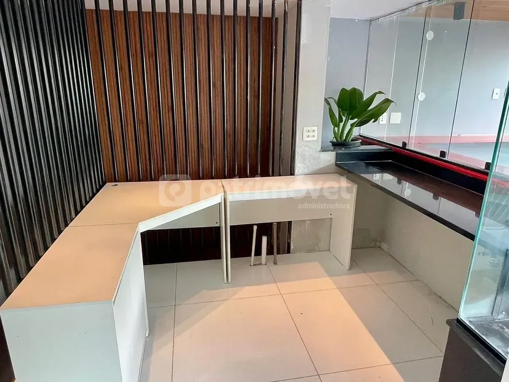 Cobertura, 5 quartos, 533 m² - Foto 20