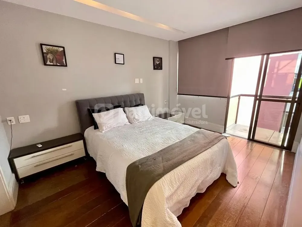 Cobertura, 5 quartos, 533 m² - Foto 26