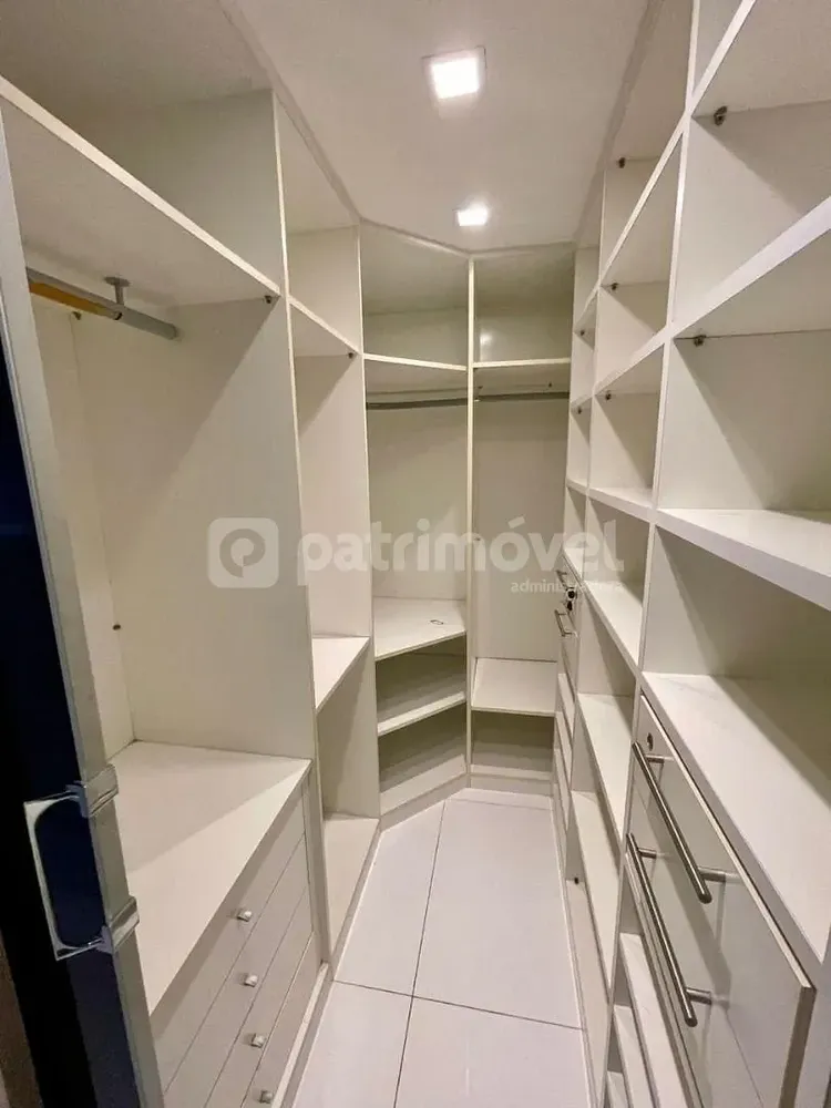 Cobertura, 5 quartos, 533 m² - Foto 24