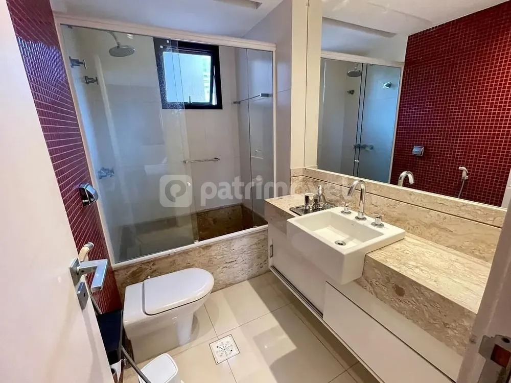Cobertura, 5 quartos, 533 m² - Foto 29