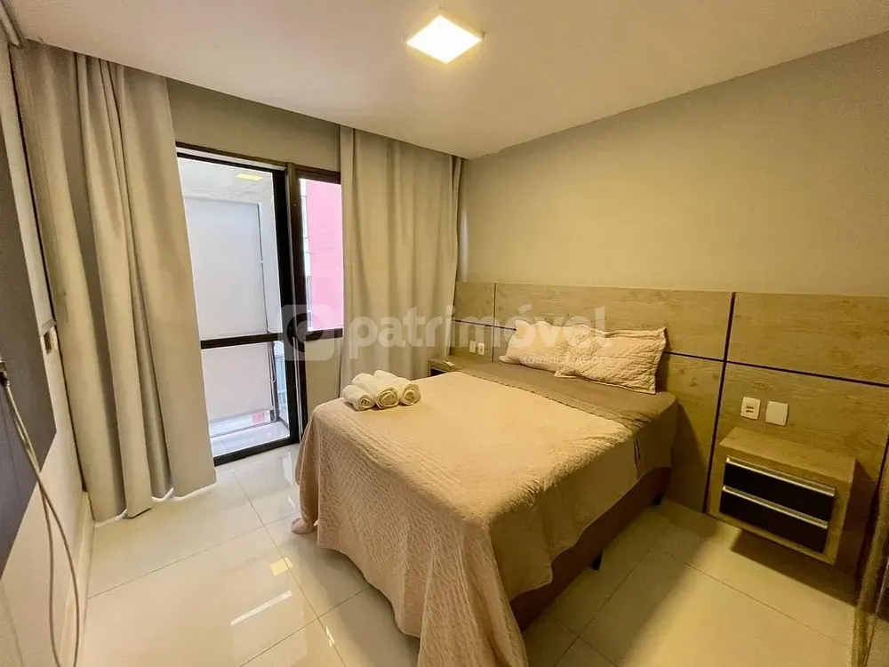 Cobertura, 5 quartos, 533 m² - Foto 17