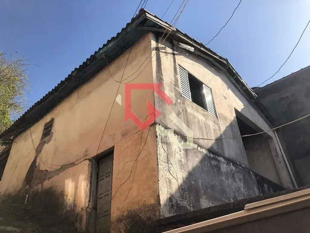 Casa, 2 quartos, 135 m² - Foto 4